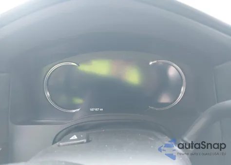 2016 Cadillac Escalade Standard из США, поврежденный, VIN 1GYS4AKJXGR478953